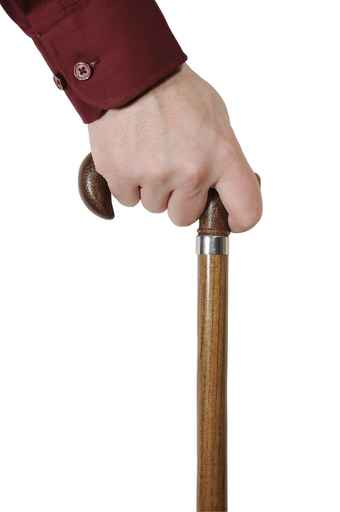 stick